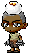 Mamadou